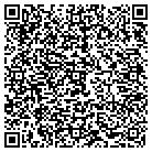 QR code with Lumina Gallery Fine Phtgrphs contacts