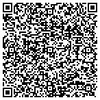QR code with Musselman's Honda Center contacts