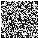 QR code with Odd Ball Cycle contacts