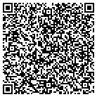 QR code with Powerstoke Performance Cycle contacts