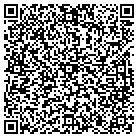 QR code with Rcs Desert Thunder Customs contacts