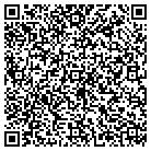 QR code with Ridenow Powersports Tucson contacts