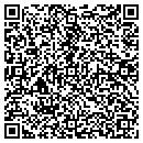 QR code with Bernice L Antolini contacts