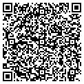 QR code with Ride Time contacts