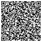 QR code with Southside Johnny's High Performance contacts