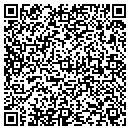 QR code with Star Cycle contacts