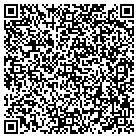 QR code with Steve's Cycle Inc contacts
