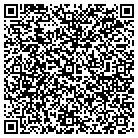 QR code with The Motor Cycle Service Shop contacts