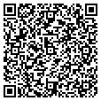 QR code with Top End contacts
