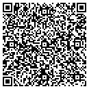 QR code with Top Line Cycles LLC contacts