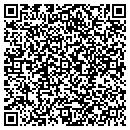 QR code with Tpx Performance contacts
