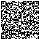 QR code with Trask Performance contacts