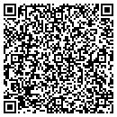 QR code with Turn Socket contacts