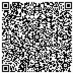 QR code with Twisted Metal Cycle Shop contacts