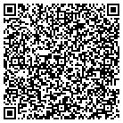 QR code with Verde Cycle & Racing contacts