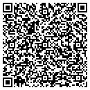 QR code with Old 67 Cycle Shop contacts
