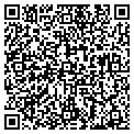 QR code with Power Cycle & Atv contacts