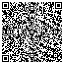 QR code with Sam's Smog & Repair contacts