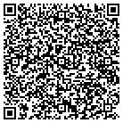 QR code with Revcycle Performance contacts