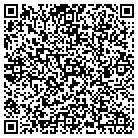 QR code with Rob's Cycle Service contacts