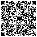 QR code with Rpm Performance LLC contacts