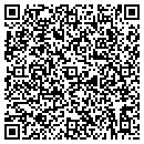 QR code with Southside Cycle & Atv contacts