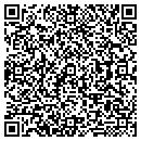 QR code with Frame Source contacts