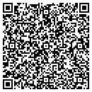 QR code with Weast Cycle contacts