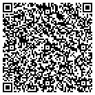 QR code with White Hall Motorsports contacts