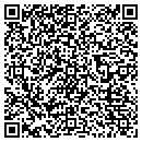 QR code with Williams Motorsports contacts