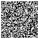 QR code with John C Henno DDS contacts