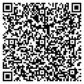 QR code with Bayou Custom contacts