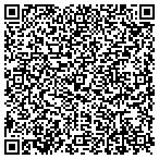 QR code with B C Motorsports contacts