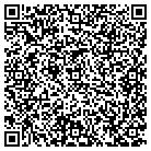 QR code with Bellflower Motorsports contacts