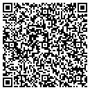 QR code with Segunda Mano contacts