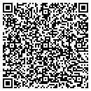 QR code with Bennys Cycle Shop contacts