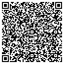 QR code with Big Twin Service contacts