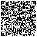 QR code with Bill Chambers Racing contacts