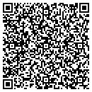 QR code with Bob's Garage contacts