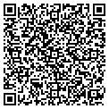 QR code with Botenz contacts