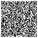 QR code with Brento's Cycle Center LLC contacts