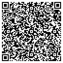 QR code with Brentwood V Twin contacts