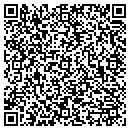 QR code with Brock's Custom Cycle contacts