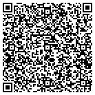 QR code with Bruiser Custom Cycle contacts