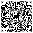QR code with California Speed Dreams contacts
