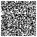 QR code with California Speed Dreams contacts