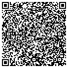 QR code with Calimesa Motorsports contacts