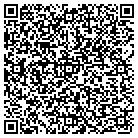 QR code with Carlisle Motorcycle Service contacts