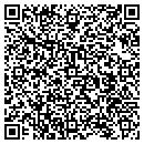 QR code with Cencal Powersport contacts