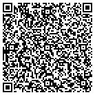 QR code with Central Coast Mechanics contacts